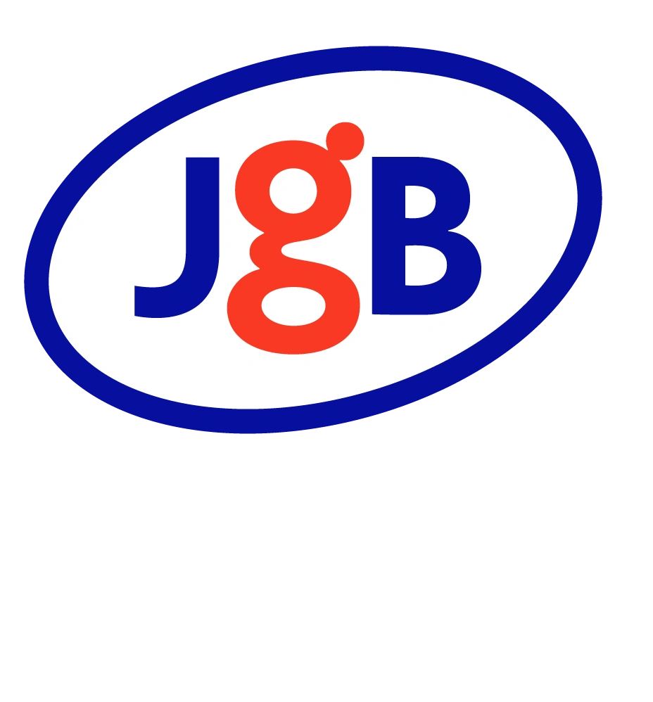 Nos inspira cuidarte