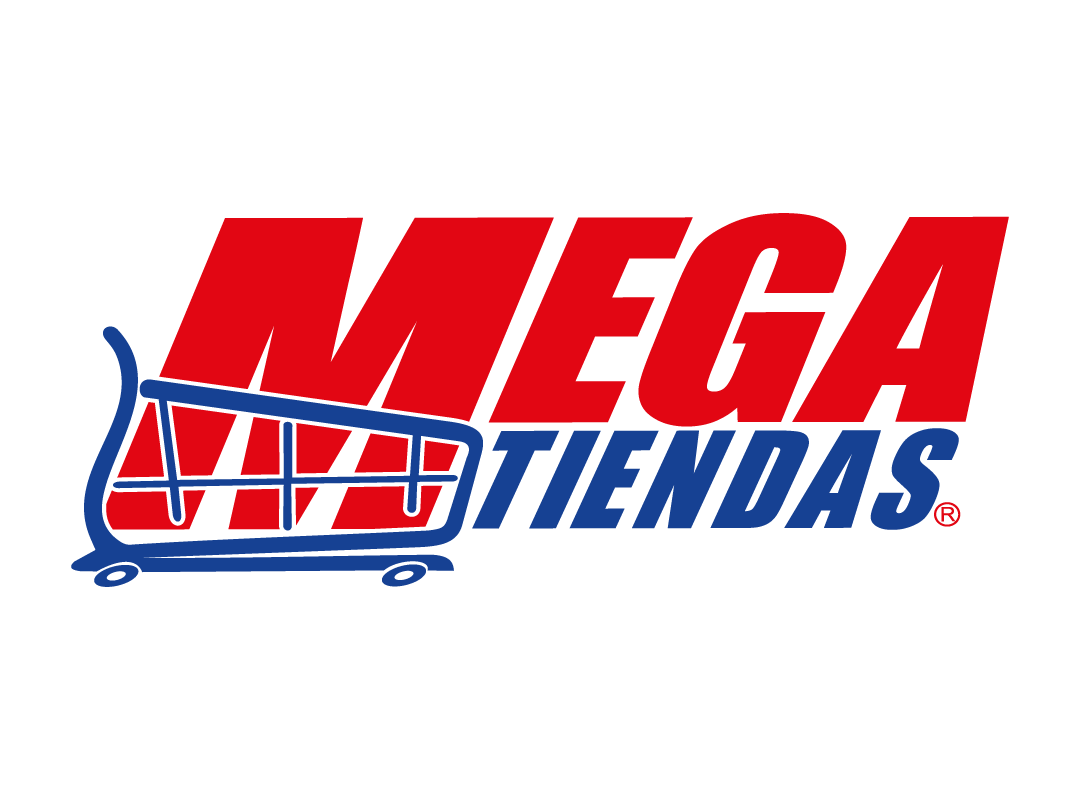 MEga tiendas
