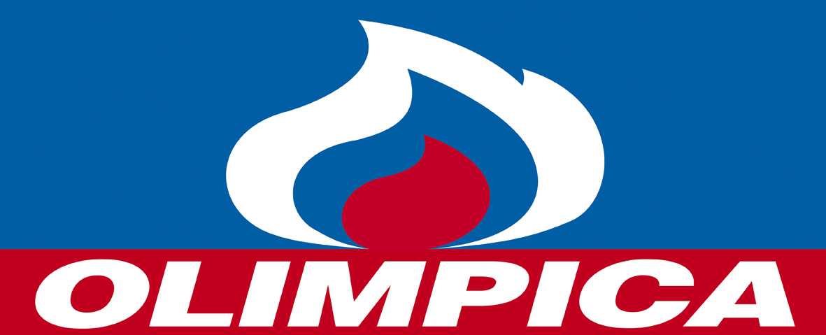 olimpica