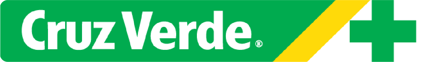 Cruz Verde