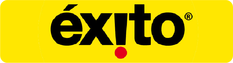Éxito
