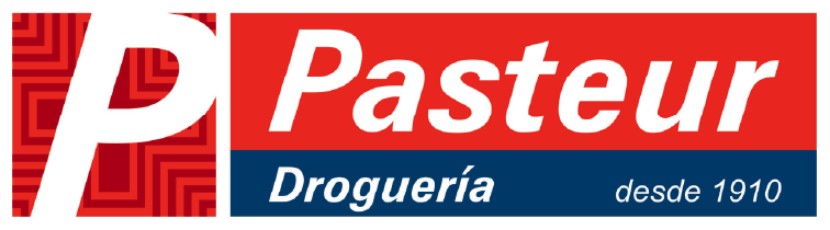 Pasteur